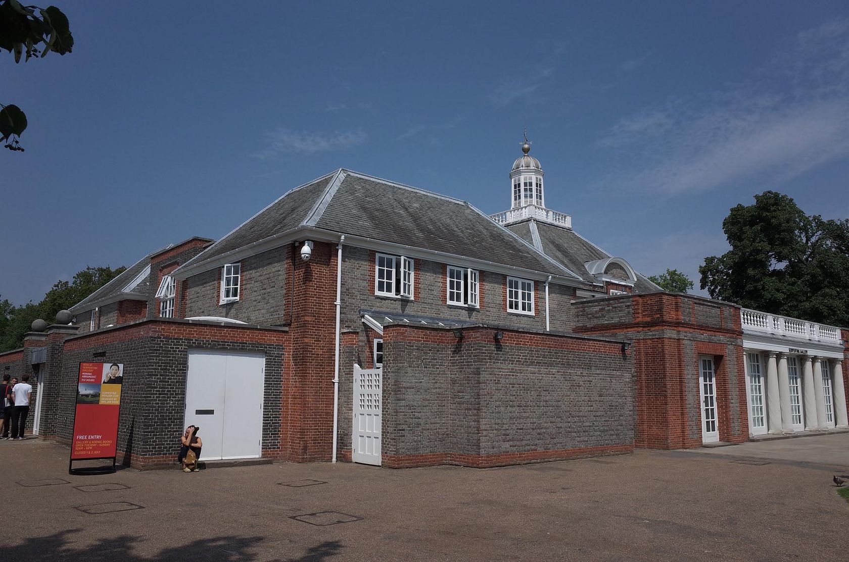 Blog | Regency History, image size:1680x1113