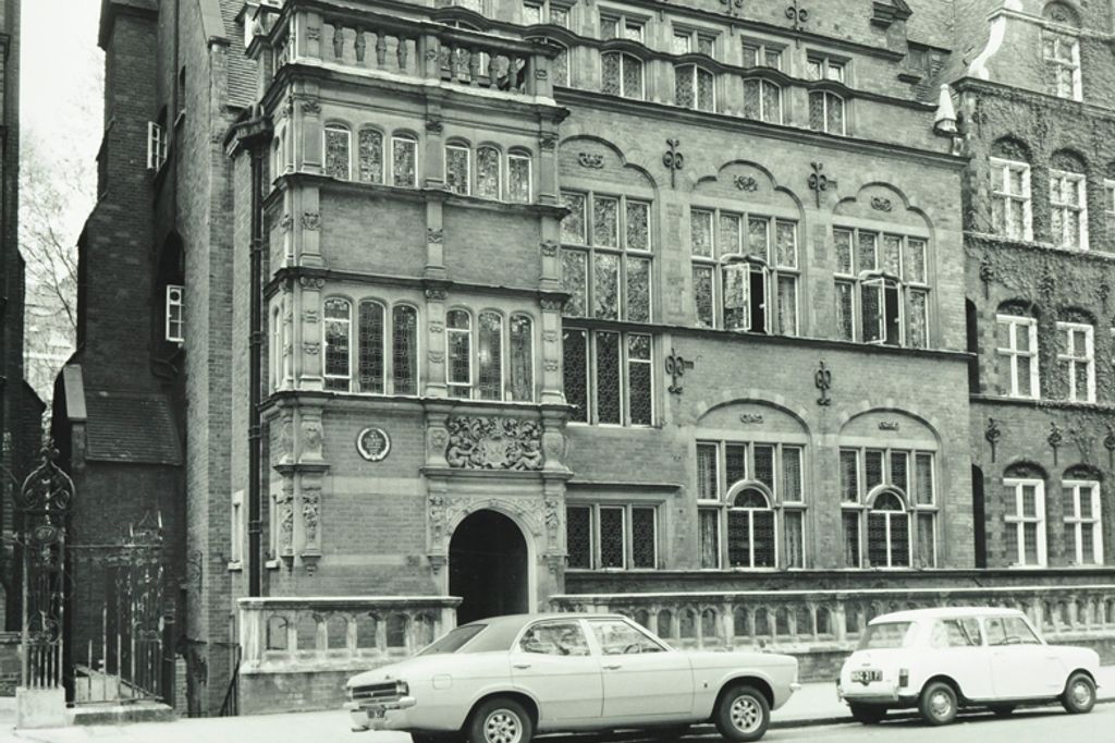 リール House of Hardy THE 'ST JOHN' MK2 Amazon.co.jp: 希少品 美品HARDY THE ST JOHN MK2 (ハーディ ザ セント