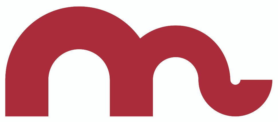 North Devon Council home