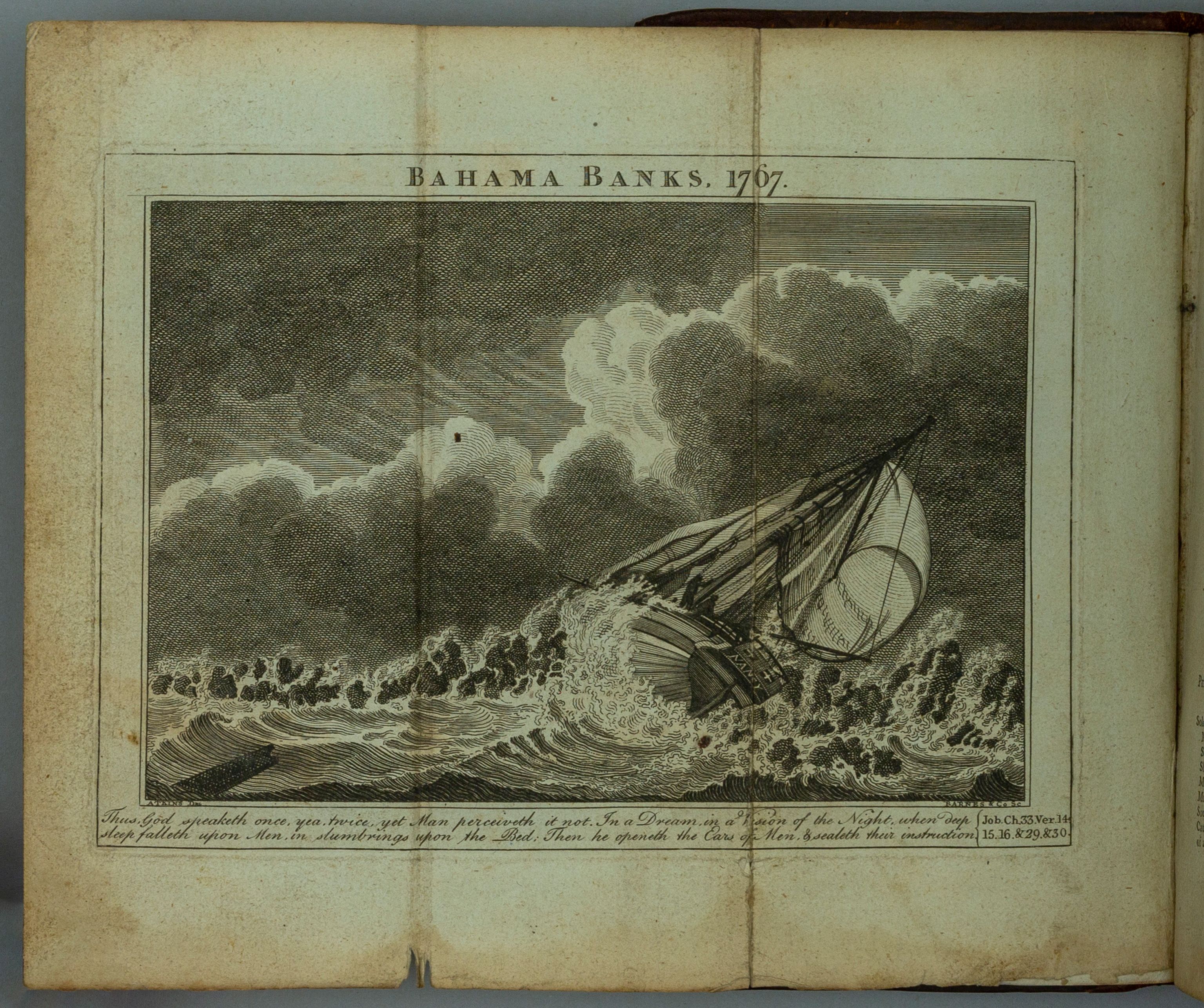米12” Monyaka Questions Of Life Do You Know ? / Slavery none Hevyaka Records /00250 Monyaka – Questions Of Life Do You Know ? / Slavery – Vinyl