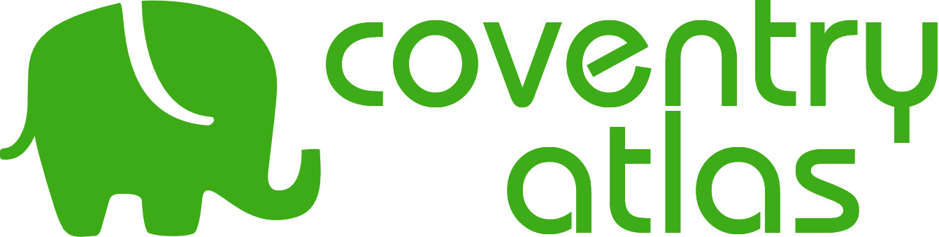 Coventry Atlas logo