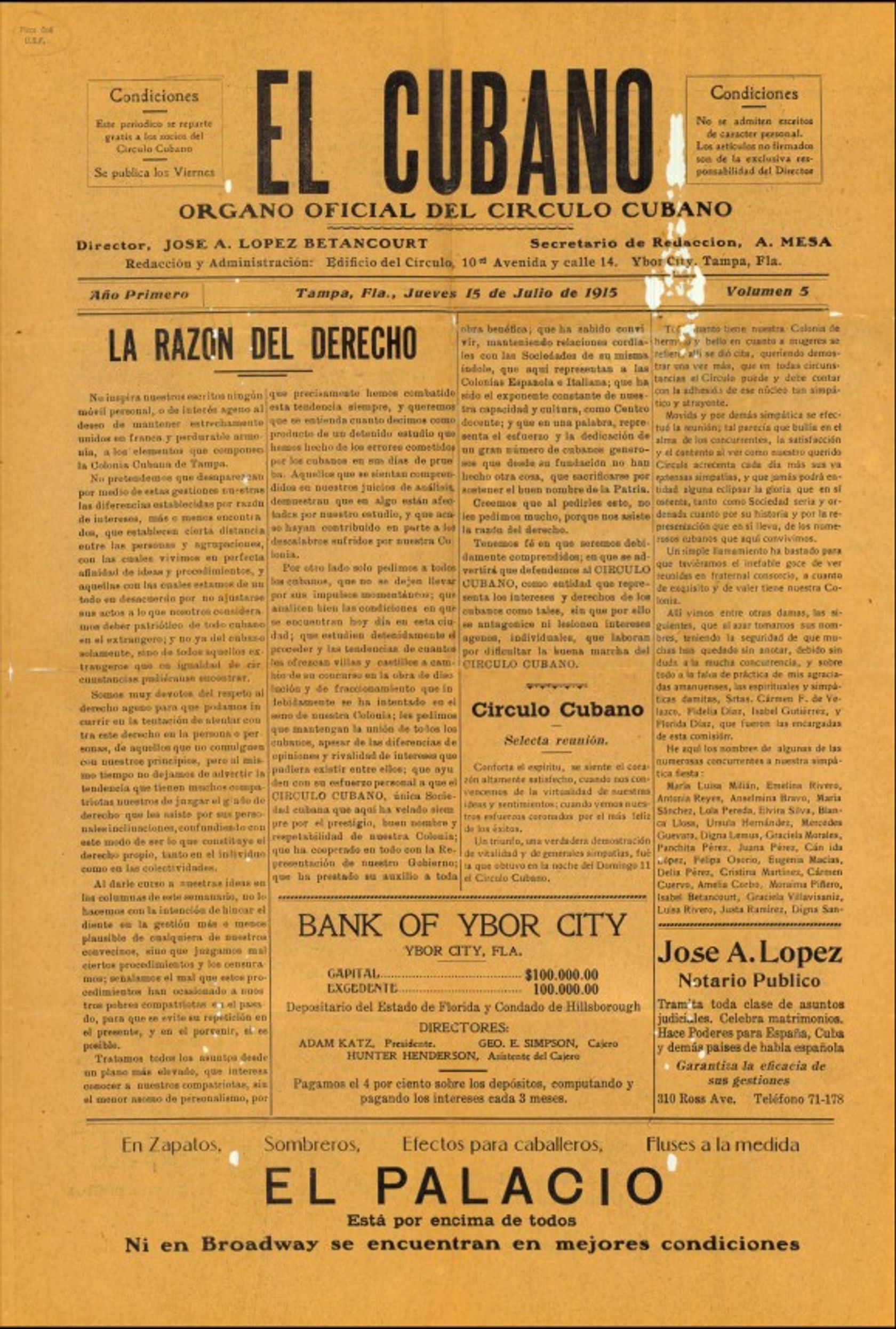 Federal Register :: Endangered and Threatened Wildlife and Plants; Critical  Habitat Designations for Florida Manatee and Antillean Manatee, image size:1680x2490