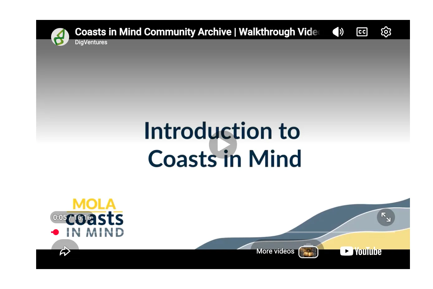 screenshot of video thumbnail