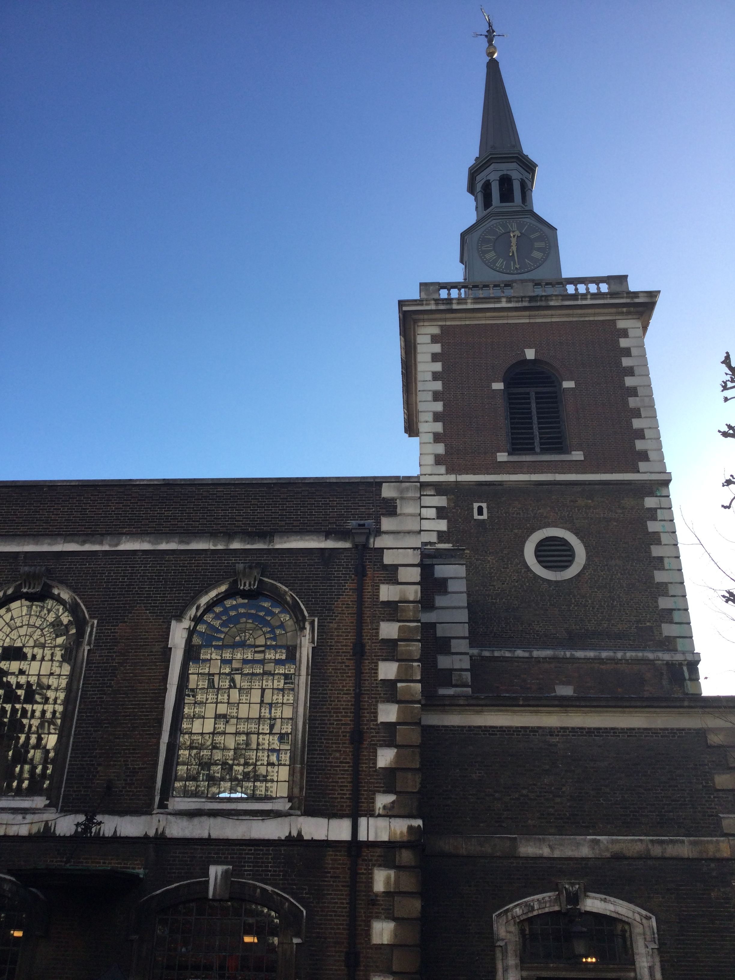 yx5c67njdudg8xqpltoffz5wpyt2